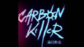 HUBRID - Carbon Killer - Bolt (Remix)