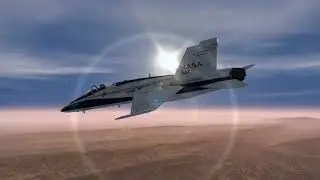 Master the Skies: Top 3 High Graphics Flight Simulator Games for Android