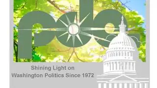 Washington State Public Disclosure Commission | 8.20.2019 Brief Enforcement Hearing AUDIO ONLY