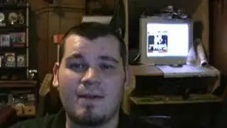 Affliction Banned Predictions