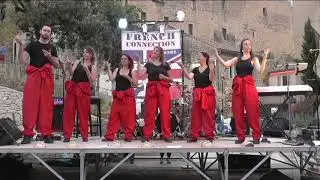 Bella Ciao - LSF