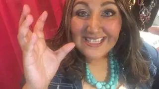 How to be a Paparazzi ACTIVE Consultant