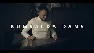 Kumsalda Dans- SOLO -BAND