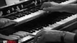 Don Was - Buddy Miller- 