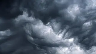 Heavy rain to hit parts of Australia in the coming days