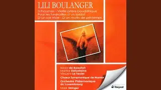 Pour les funerailles d'un soldat