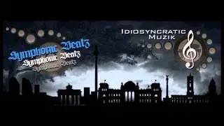 SymphonicBeatz - 2010 (PreviewVersion)