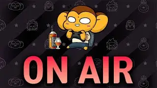 살벌하게 춥네 진짜! [용감 생방송]