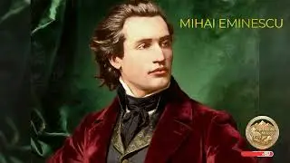 Ce-ți doresc eu ție, dulce Românie! | Versuri de Mihai Eminescu | Spirit Liber Music Official