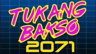 TWISTED MOJO - Ojo &Uacute;ltimo @baliradio 21.02.2023