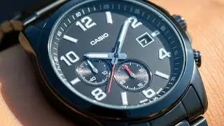 Top 10 Casio & G-Shock Watches Taking Over 2026