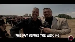 BETANO LEGION RUN BULGARIA 2025 HIGHLIGHTS