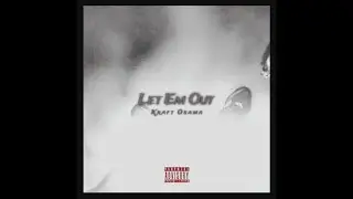 Free Lud Foe X Kraft Osama X Bangoutvonte Type Beat | PROD. GUAPGODKRAFT |