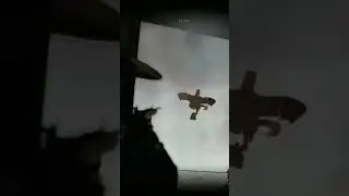 Arc raider angry drone