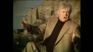 Ási í Bæ - Í Verum