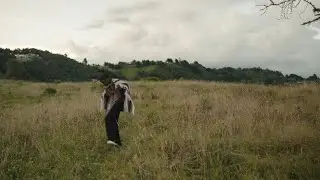 Vudoo - Keyler, El Moro (Video Oficial)