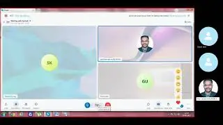 Medical billing class-1 telugu lo  , us healthcare life cycle , copay co insurance , rcm life cycle