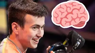 5 Times Shock Clutched impossible team fights in the Overwatch League Grand Finals
