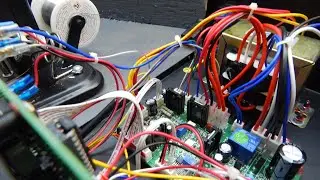 853D Solder Station Long Term Update | SPOILER: It's kinda a safety hazard
