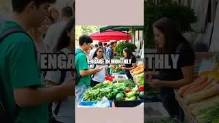 The Benefits of Campus Sustainability Initiatives