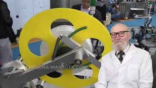Conveyor scales. Packaging. Stainless steel. Dosage of the ointment. Liters. Mill. Capsulator.
