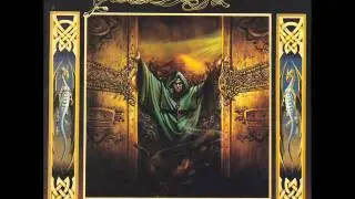 First Quest The Music - 