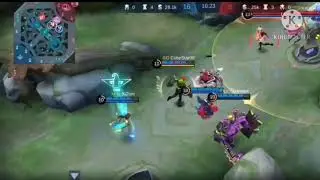 Best build for Cyclops mage META savage! 2021