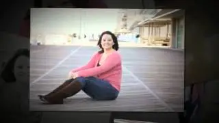 Madi C: Class of 2014 {Jodi Quick Photography}