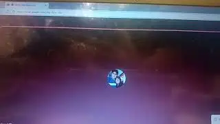 Metodología de la investigación parte 3 final