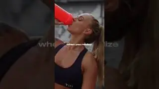 Using Pain Your Pain As Fuel | UNSTOPPABLE #fitness