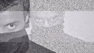 Ejdo - Son Sabah
