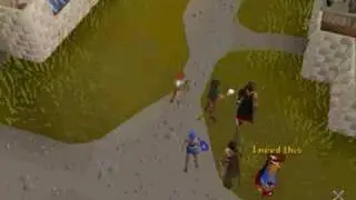 Fr33 St00f Plzz!!!111