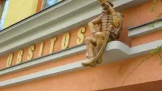 Szekszárd