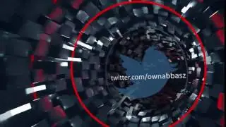 OWN ABBAS INTRO