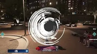 NBA2K23 Fastest way to complete Kids Magazine Cover in under 10 minutes!!!