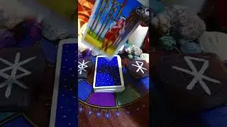 This Message is for You! timeless tarot reading #tarot #todaytarot #betrayed #tarotreading