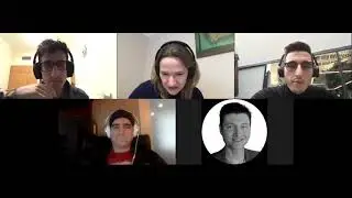 ProtoSchool Community Call 2020-02-06