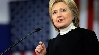 Hillary Clinton  Net Worth Cars and Houses Style and Fashion 2017