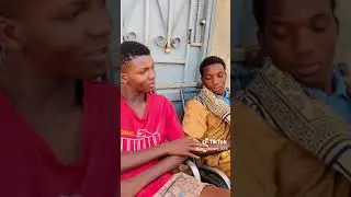 @les Oscars_223. Reste du partie 1_L'histoire de deux vieux clochards 😁😂