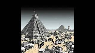 Economics in Ancient Civilizations