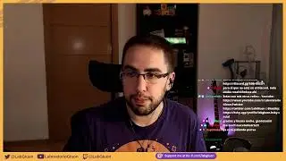 🔥uPowerMeter: Comunicacion entre 2 STM32🔥 KiCAD, STM32, Arduino, ESP32 🤖
