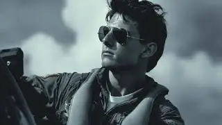How Tom Cruise Spends His Millions