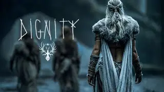 Rhythms of the North ༒ Dignity
