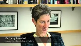 Distinction Tracks at the University of Iowa Carver College of Medicine