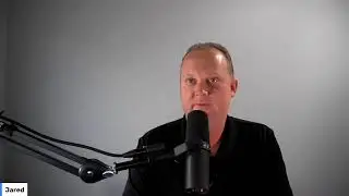 LIVE: Housing Market Report - Brevard County