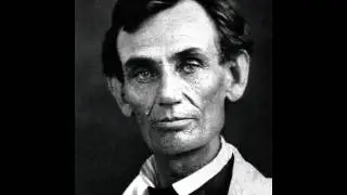 The Emancipation Proclamation by Abraham LINCOLN | Full Audiobook | MaxAudiobooks.com