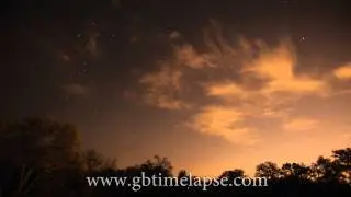 GBTimelapse AutoRamp Beta Test