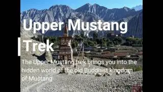 Best Trekking Destinations in Nepal