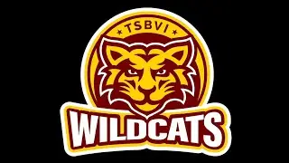 TSBVI New Employee Welcome Video
