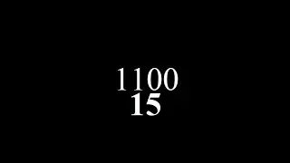 1100 15